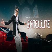 Satellite Pankaj Mehla New Haryanvi Songs Haryanavi 2023 By Pankaj Mehla Poster